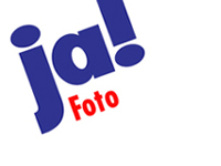 Klicken f�r Gro�ansicht
