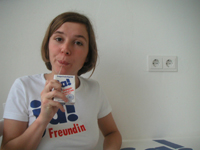 Klicken f�r Gro�ansicht