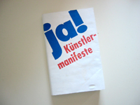 Klicken f�r Gro�ansicht