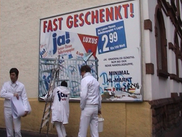 Klicken f�r Kleinansicht