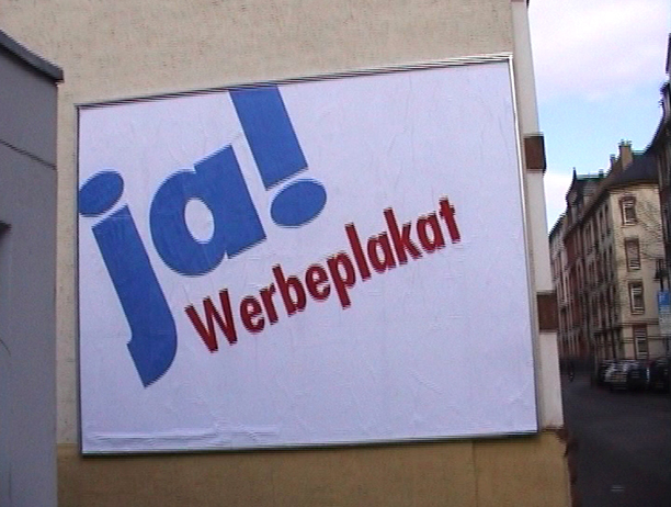 Klicken f�r Kleinansicht