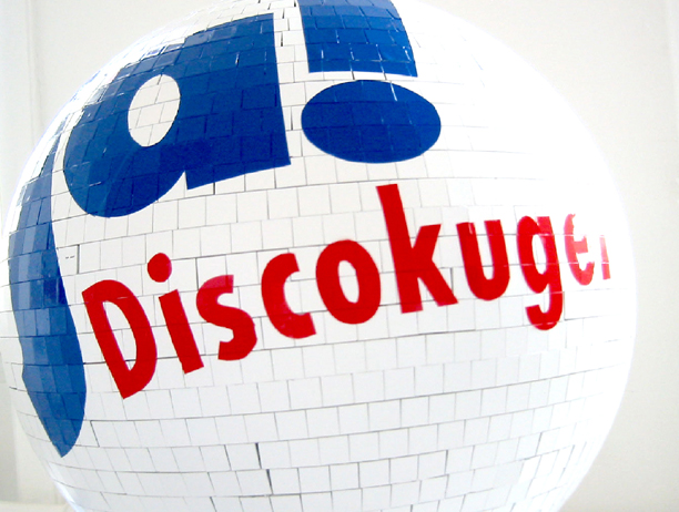 Klicken f�r Kleinansicht