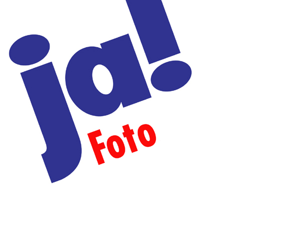 Klicken f�r Kleinansicht