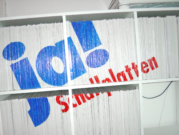 Klicken f�r Kleinansicht