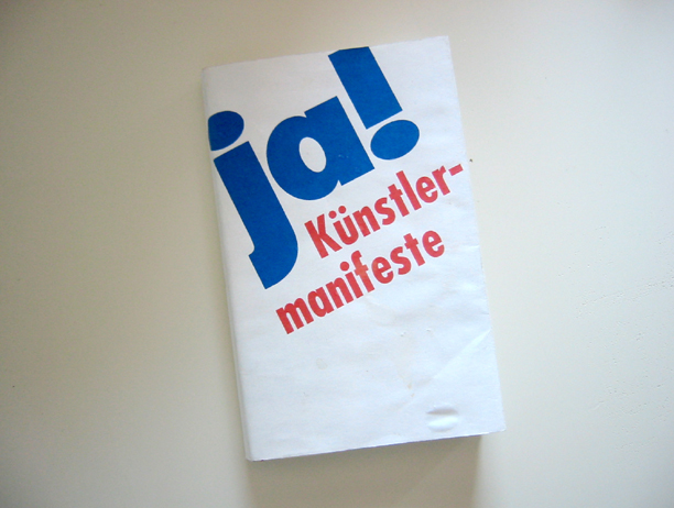 Klicken f�r Kleinansicht