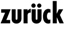 Zur�ck